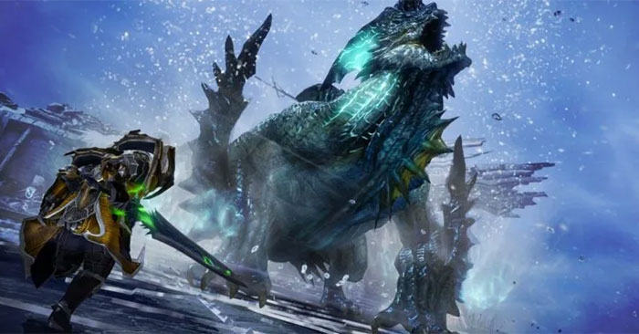 11 Most Interesting Free RPG Games of 2024: Top Picks and Buying Guide
