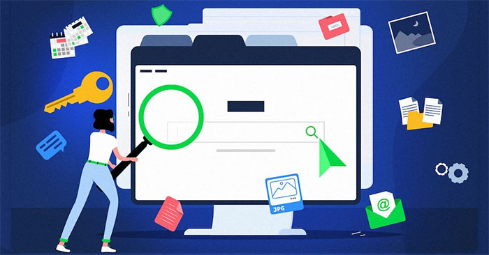 12 Top Keyword Analysis Tools: Top Picks and Buying Guide