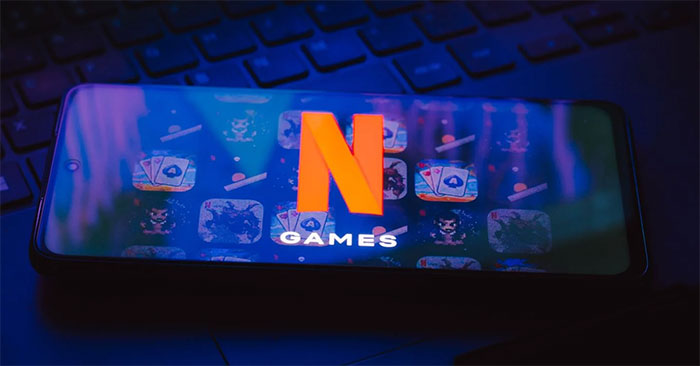 13 Top Netflix Games to Play on Smartphones: Expert Selection Guide