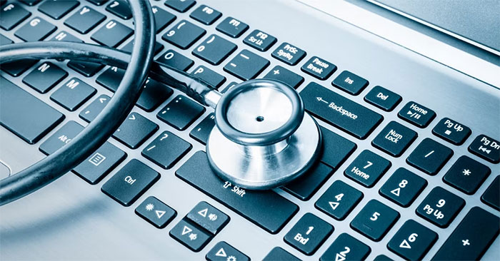 15 Diagnostic Tools to Check Windows PC Health: Top Picks and Buying Guide