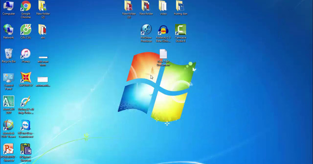 15 Useful Computer Screen Capture Applications: Top Picks and Buying Guide