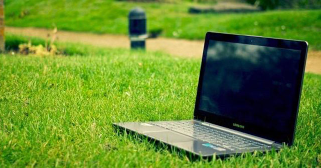 15 Ways to Adjust the Brightness of Computer and Laptop Screens: Recommended