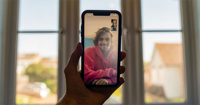 15 Ways to Fix FaceTime Not Working Error: Recommended Choices