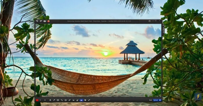 16 Useful Computer Screen Capture Applications: Best Options Compared