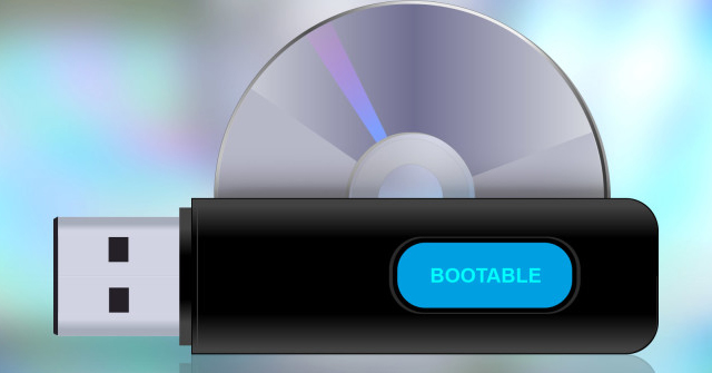 22 Top USB Boot Creation Software: Recommended Choices