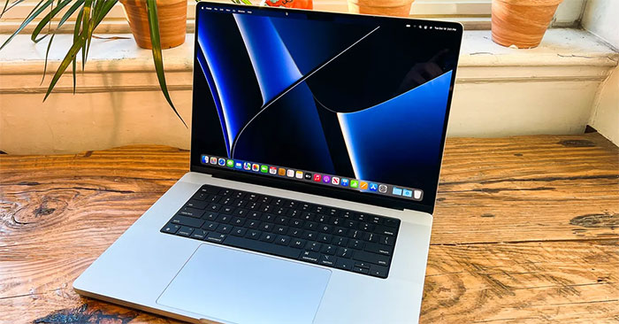 24 Useful Screenshot Applications for macOS: Best Options Compared