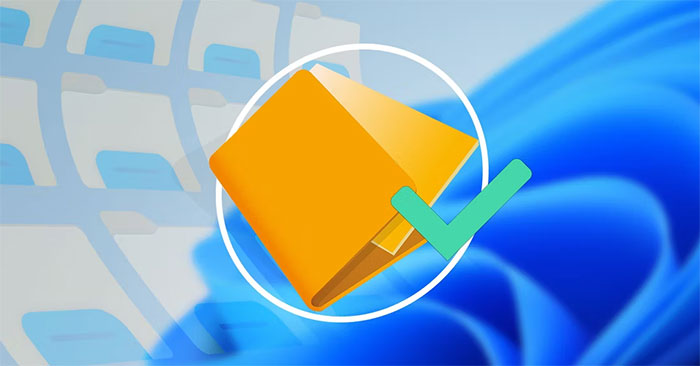 3 Ways to Remove the Green Check Mark on Windows Desktop Icons: Best Options