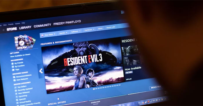 3 Ways to Restart Steam: Expert Selection Guide