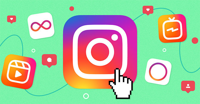 3 Ways to Turn Off Instagram Notifications to Avoid Being Disturbed: Top Picks