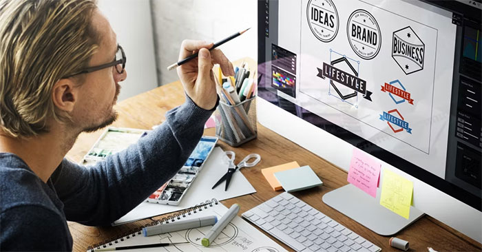 4 Different Ways to Create a Logo with Kittl: Best Options Compared