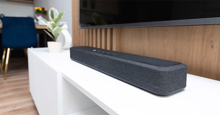 4 Easy Ways to Connect Your New Soundbar to Your TV: Top Picks and Buying Guide