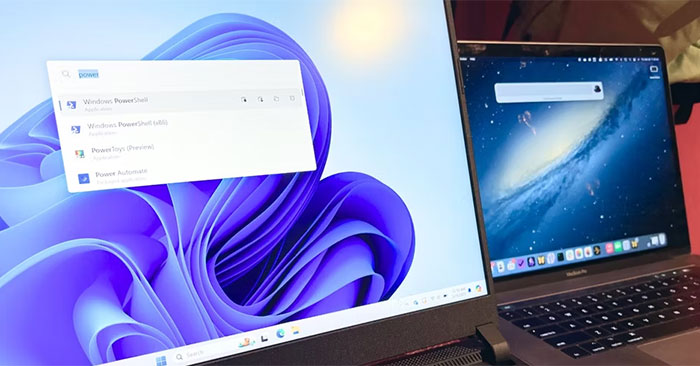 5 Apps to Make Switching from Mac to Windows Easier: Top Picks and Buying Guide
