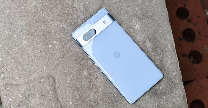 5 Top Cheap Android Phones in 2024: Best Options Compared