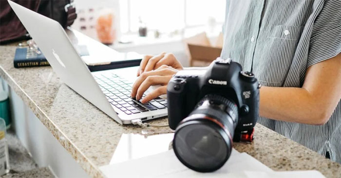 5 Top EXIF Tools to Hide Image Information in Linux: Expert Selection Guide