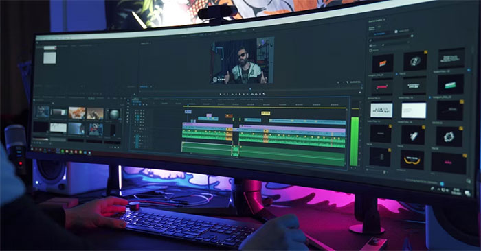 5 Top Free Online Video Watermark Removal Tools: Top Picks and Buying Guide
