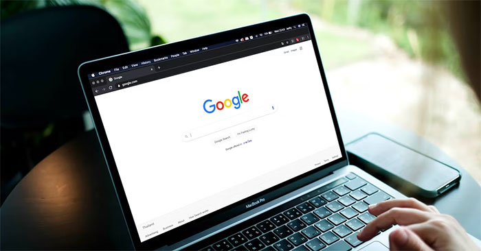 5 Top Google Search Alternatives Today: Expert Selection Guide