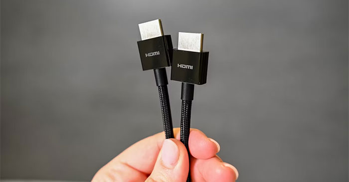 5 Top HDMI Switches in 2023: Top Picks and Buying Guide
