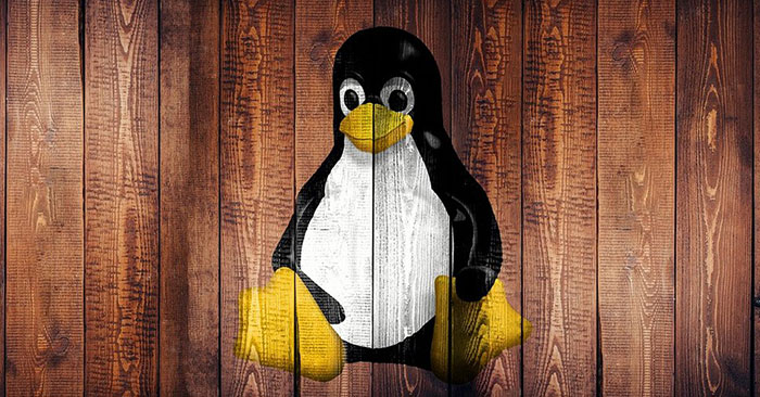 5 Top Linux Distributions for Gaming: Expert Selection Guide