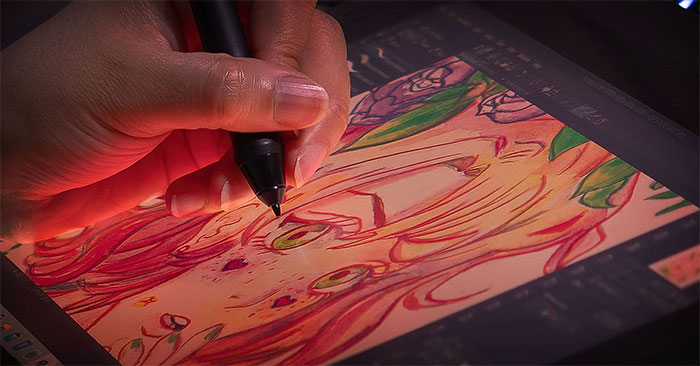 5 Top Procreate Alternatives for Windows: Recommended Choices