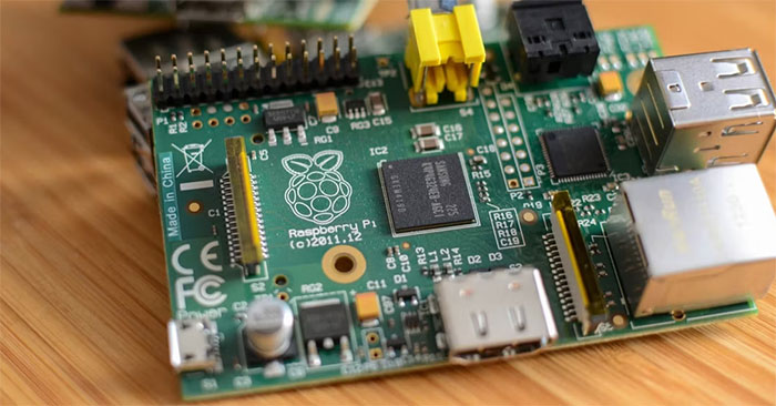 5 Best Raspberry Pi Kits Of 2024 TipsMake