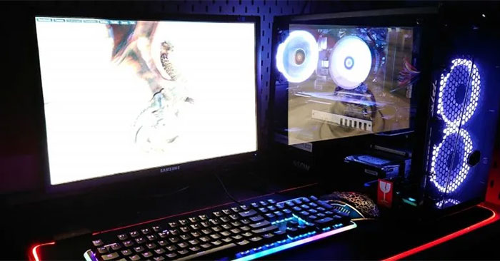 5 Top RGB Sync Software on PC: Top Picks and Buying Guide
