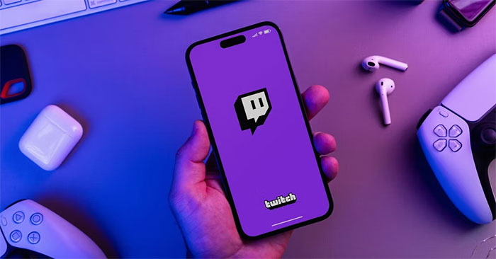 5 Top Twitch VOD Downloaders: Best Options Compared