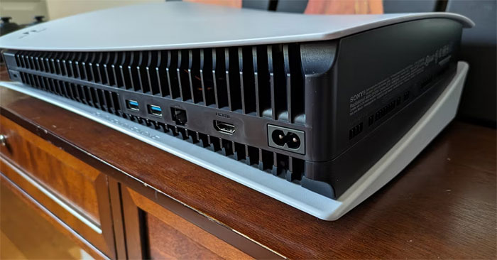 5 Top USB Hubs for PS5: Best Options Compared