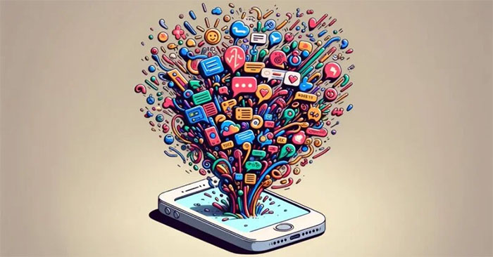 5 Free AI Apps to Create Content on iPhone: Top Picks and Buying Guide