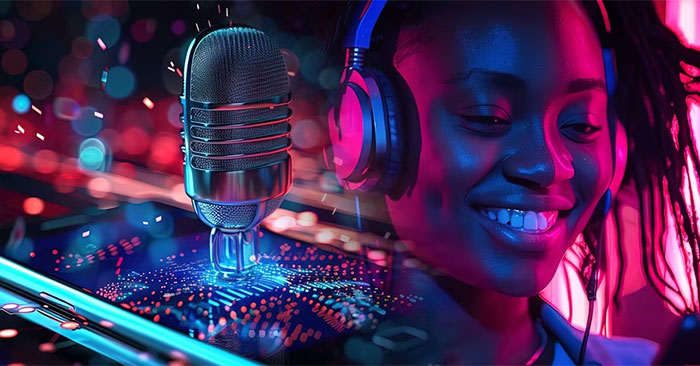 5 Free Apps to Listen to Your Favorite Podcasts: Top Picks and Buying Guide