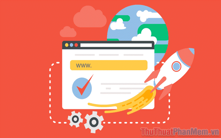 5 Most Accurate Website Speed Testing Tools: Top Picks and Buying Guide
