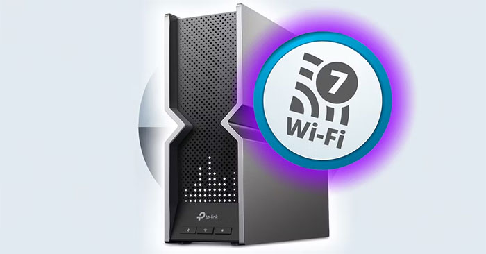 5 Reasons to Upgrade to a Wi-Fi 7 Router: Best Options Compared