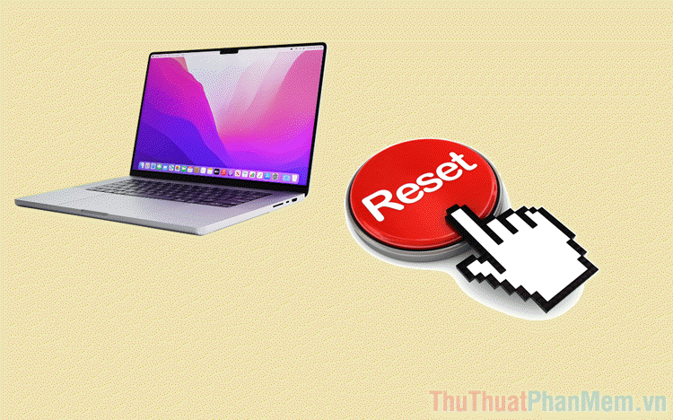 5 Simplest and Fastest Ways to Restart Your Laptop: Recommended Choices