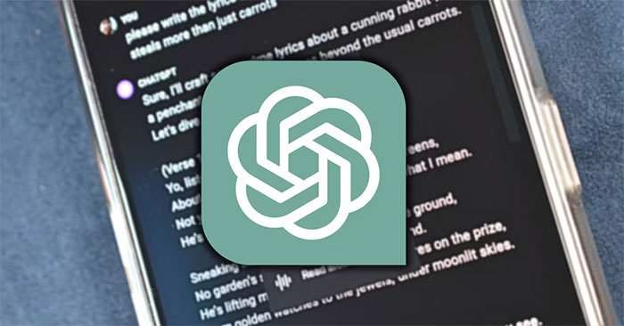 5 Useful but Rarely Used ChatGPT Features: Expert Selection Guide