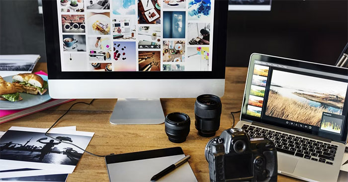 5 Ways to Add an Image to Another Image: Top Picks and Buying Guide