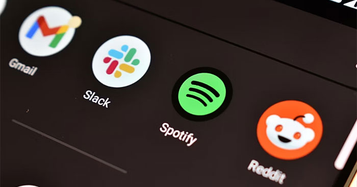 5 Ways to Create Unique Spotify Playlists: Best Options Compared