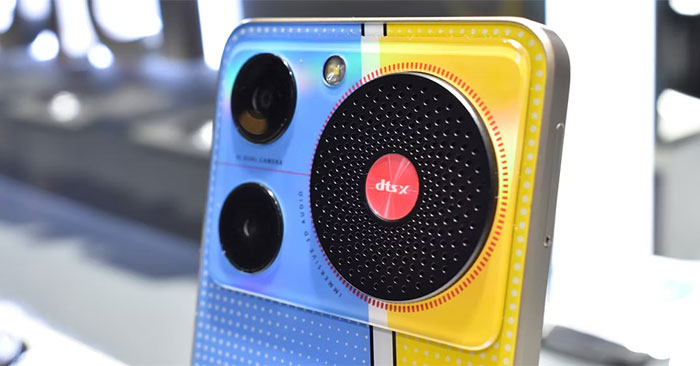 6 Top New Smartphones Launched at MWC 2024: Expert Selection Guide
