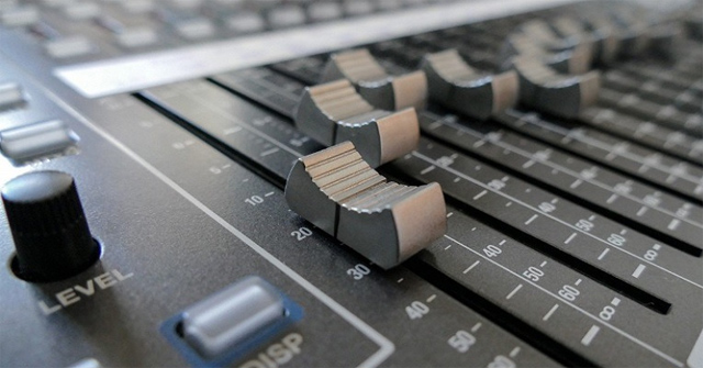 6 Easy Ways to Separate Audio from Video: Recommended Choices