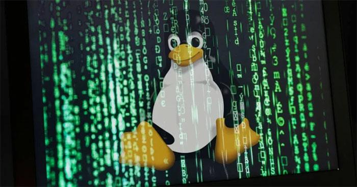 6 Emulator Websites to Help Use Linux Online: Recommended Choices