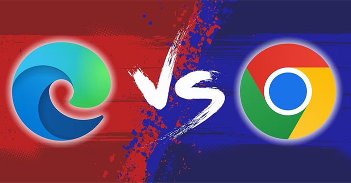 6 Reasons to Switch to Microsoft Edge Instead of Using Google Chrome Explained