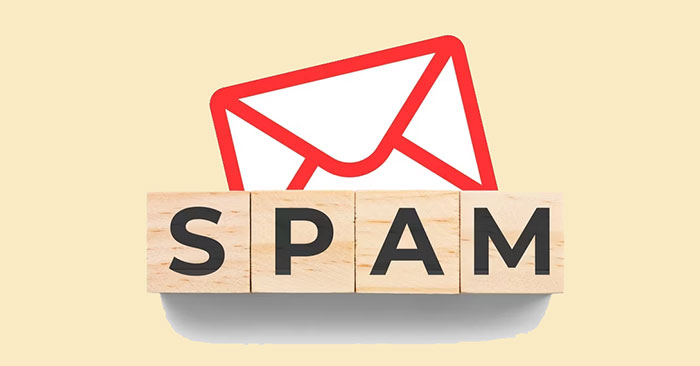 6 Simple Ways to Find and Delete Spam in Gmail: Recommended Choices