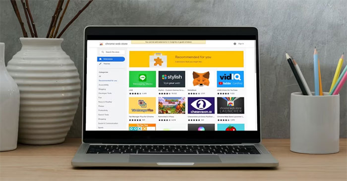 6 Ways to Ensure Chrome Extensions Are Safe: Recommended Choices
