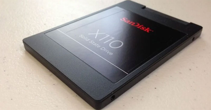 6 Ways to Fix SSD Drive Not Showing Error in Windows: Top Picks and Buying Guide