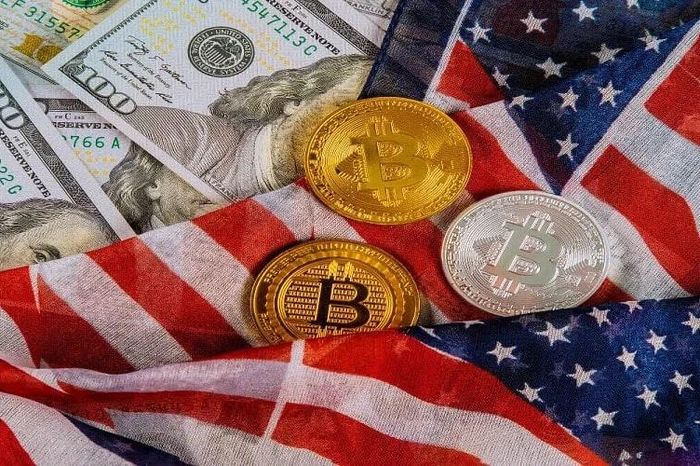 Photo of 7 prominent Bitcoin events outside the US in 2024