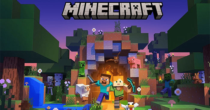 7 Reasons Minecraft Will Still Be Fun and Popular in 2024: Expert Selection