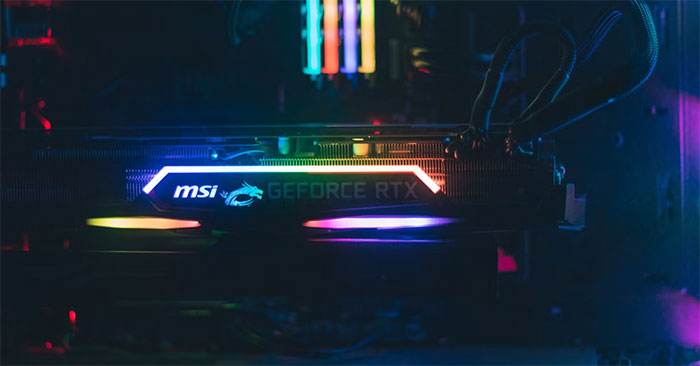 7 Ways to Fix Windows Error Not Detecting Graphics Card: Expert Selection Guide