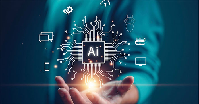 75% of Software Engineers Is Set to Be Powered by AI by 2028
