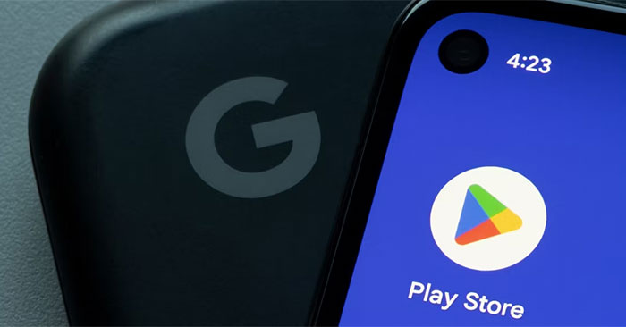 google-play-store-to-soon-let-users-remotely-uninstall-apps-on-all