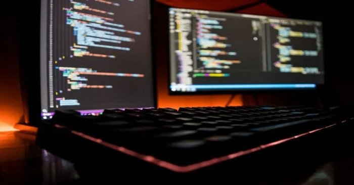 8 Top Linux Debugger Tools for Software Engineers: Expert Selection Guide