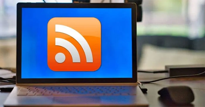8 Top RSS Reading Applications for Windows: Recommended Choices