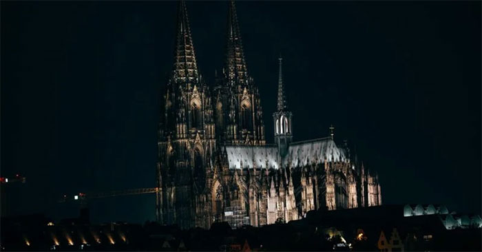8 Tips to Take Better Night Photos with Android Phones: Top Picks and Buying